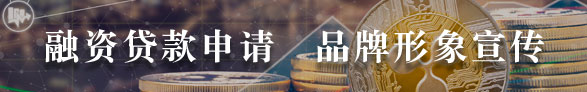 这是描述信息