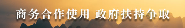 这是描述信息