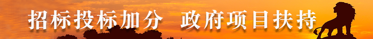 这是描述信息